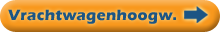 verhuur hoogwerkers