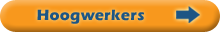 verhuur hoogwerkers