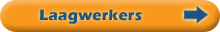 verhuur hoogwerkers