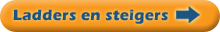 verhuur ladders en steigers