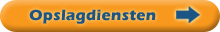 opslagruimte huren zeeland