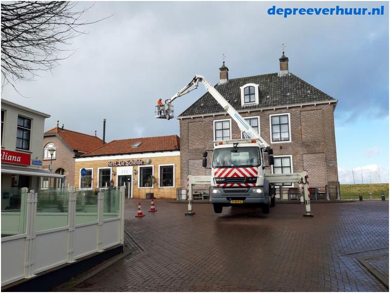 20220224 154959 1