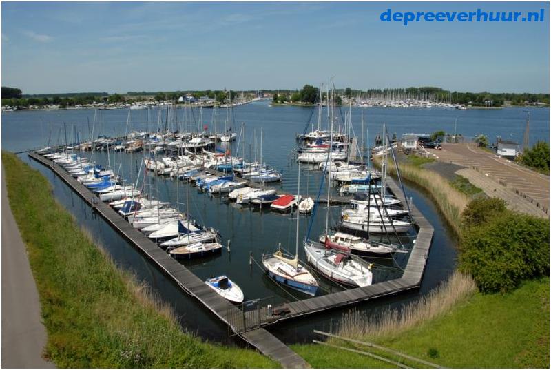 Veerse meer