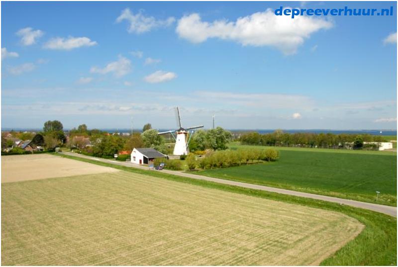 Colijnsplaat