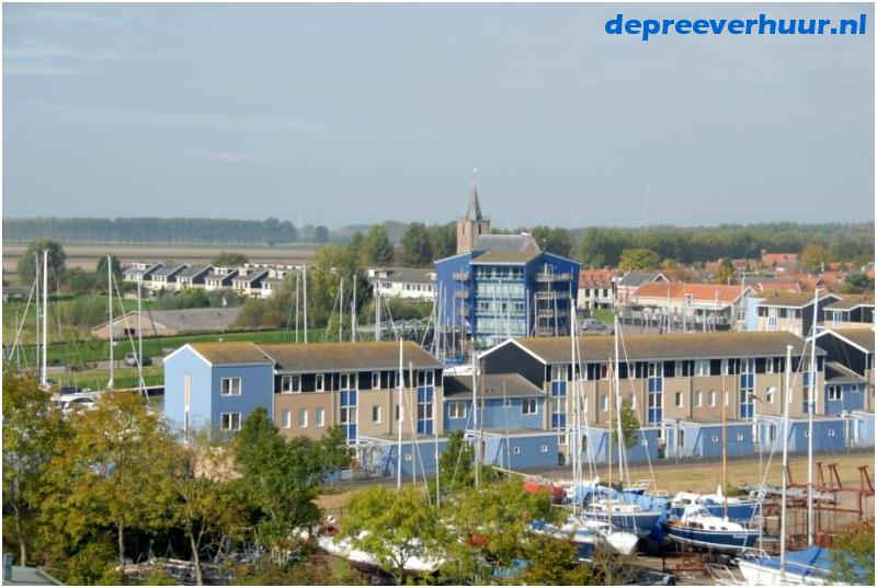 Kortgene