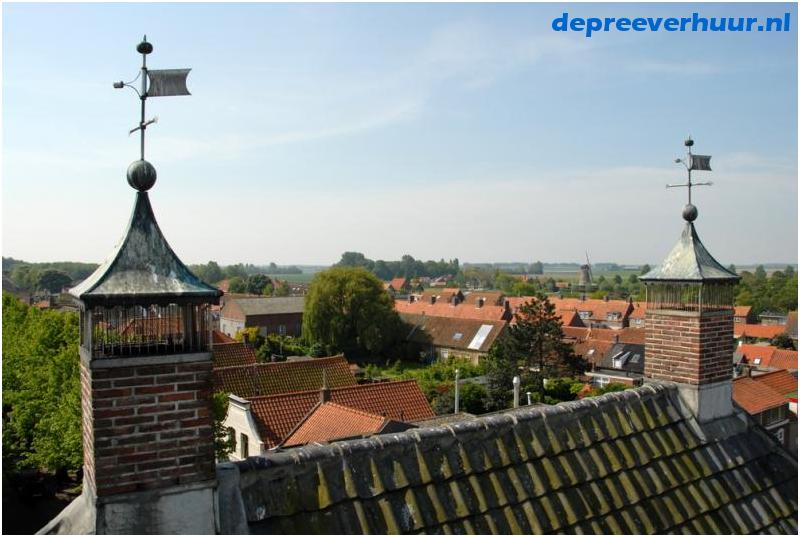 Colijnsplaat