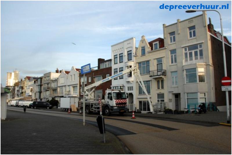 Flexibel RVS rookkanaal aanbrengen