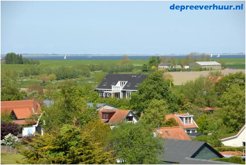Wissenkerke