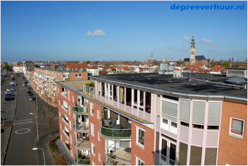 Middelburg