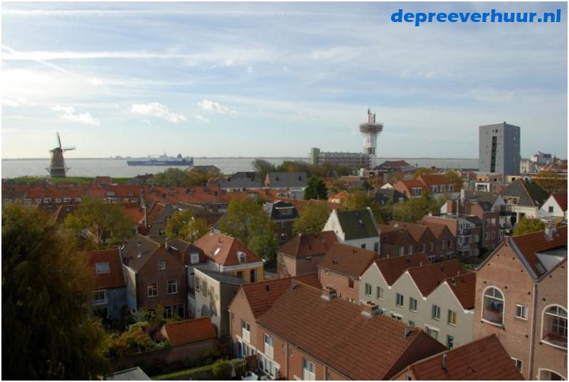 Vilssingen