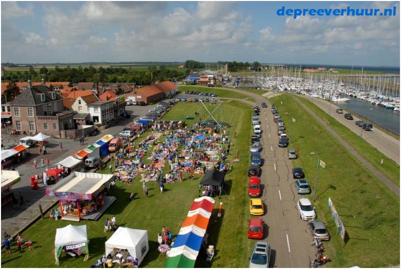 Colijnsplaatse Dagen 2014