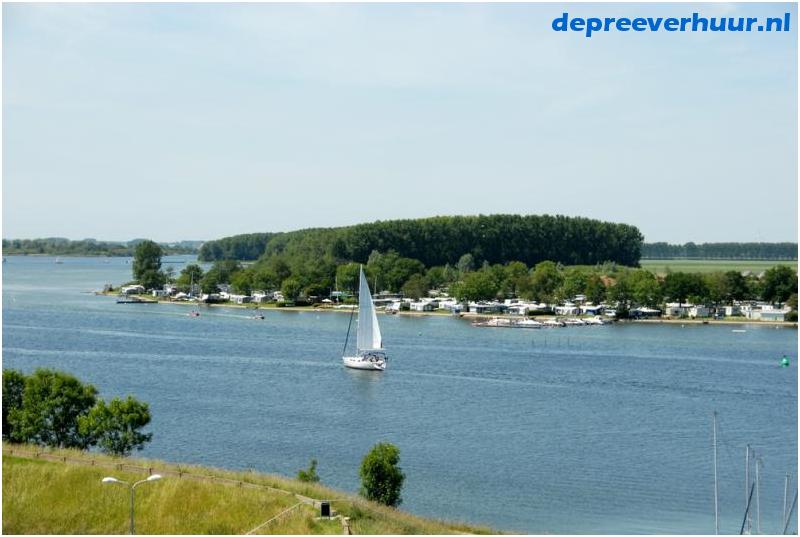 Veerse meer