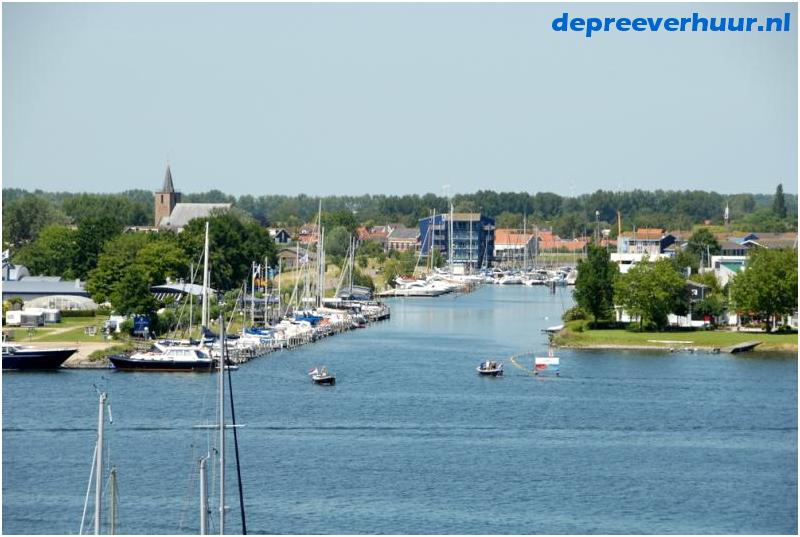 Veerse meer