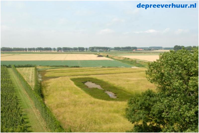 Geersdijk
