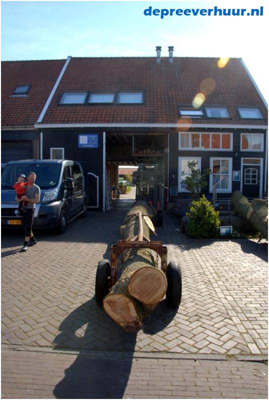 Malle Jan
