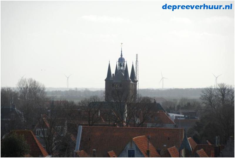 Zierikzee