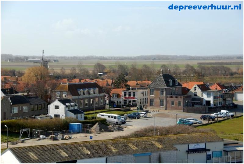 Colijnsplaat