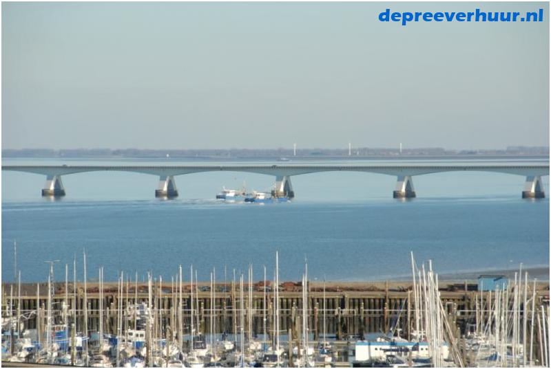 Zeelandbrug