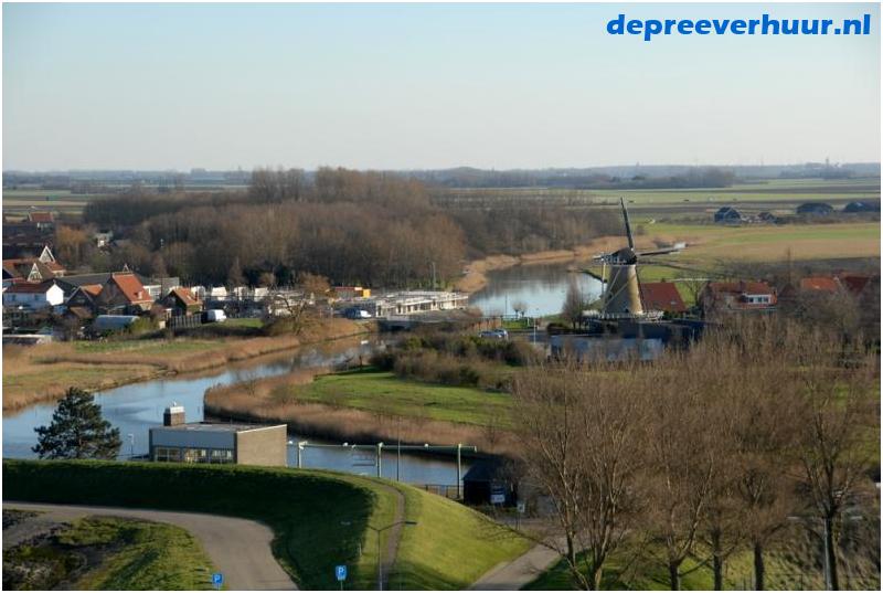 De Valle Colijnsplaat