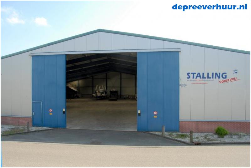 Miniopslag Noord-Beveland