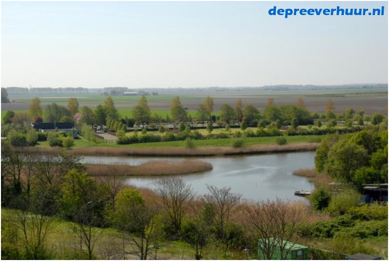 Valle Colijnsplaat