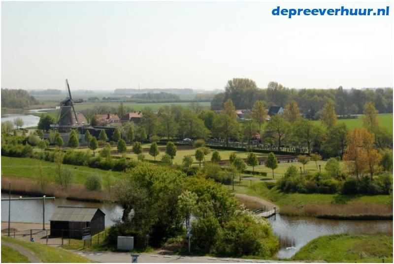 Valle Colijnsplaat