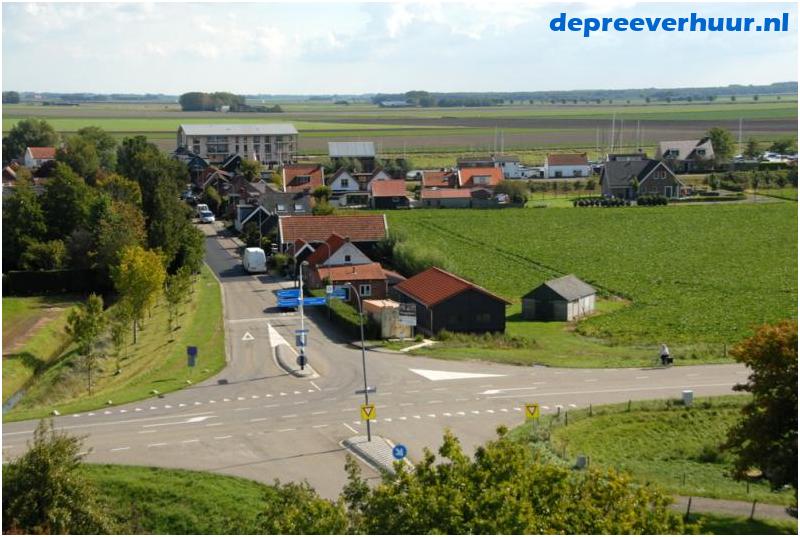 Kamperland