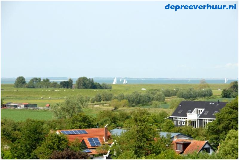 Wielerronde NB