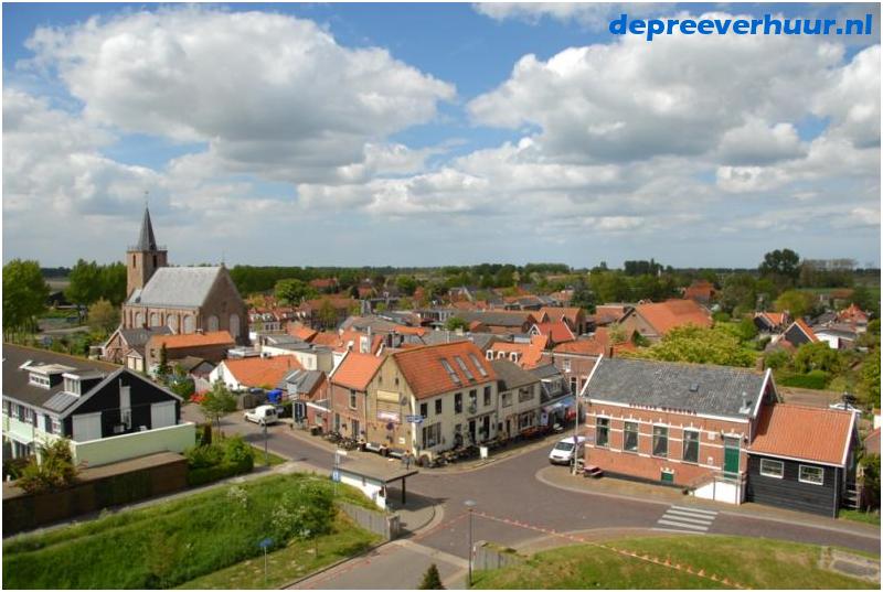 Kortgene