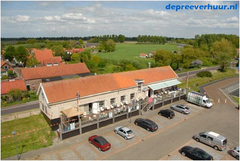 Kortgene