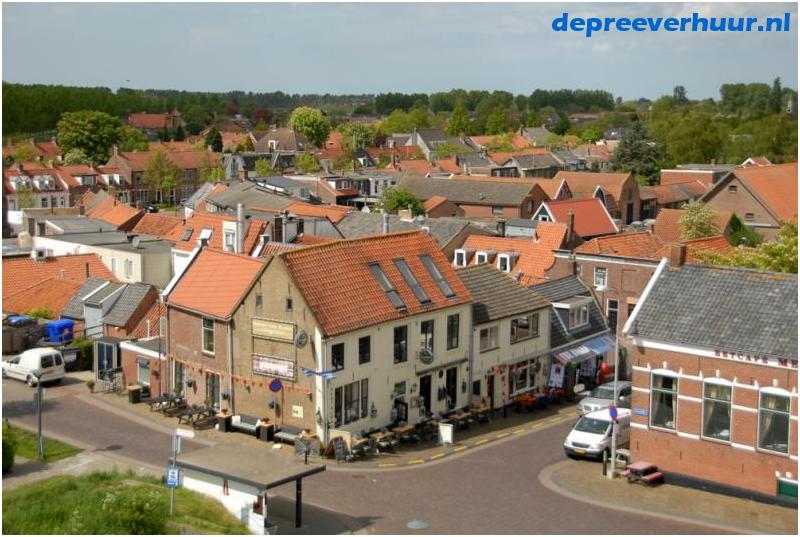 Kortgene