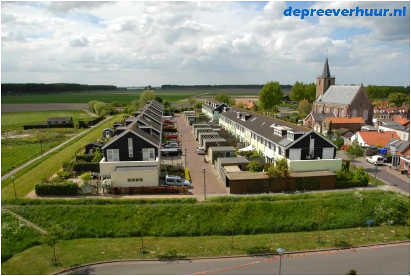 Kortgene