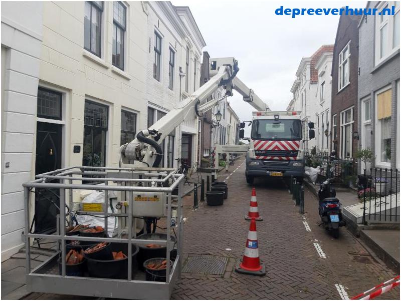 Daf 23 windhoos 1