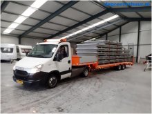 Miniopslag Noord-Beveland