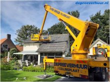 Installatie zonnepanelen Zoutelande