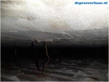 Renovatie gevels