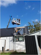 7a1a1c20 779f 4fe6 bad4 3f7363e9fce6 1