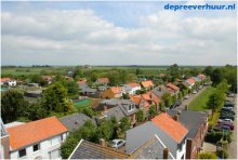 Wielerronde NB