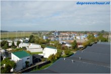 Delta Marina Kortgene