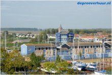 Kortgene