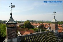 Colijnsplaat