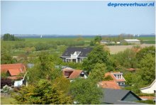Wissenkerke