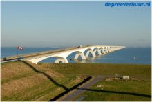Zeelandbrug