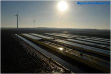 Zeeuwse tong