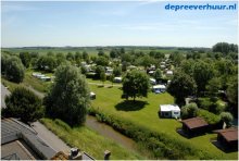 De Vererhoeve