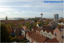 Vilssingen
