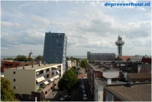 Vlissingen