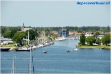 Veerse meer