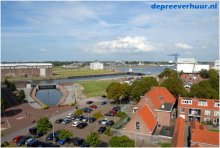 Vlissingen