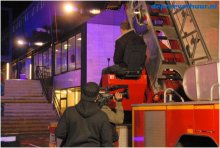 Wedden dat in Hilversum